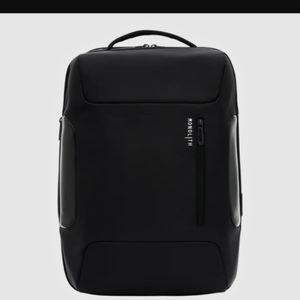 Monolith Backpack